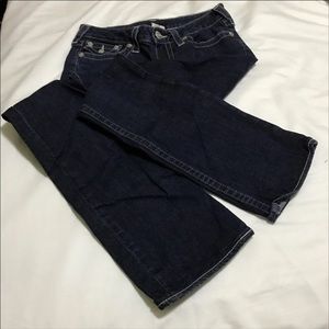 True Religion Brand Jeans Listing #9